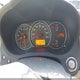 1N4AA5AP9AC840603 2010 Nissan Maxima 3.5 Sv auction photo thumbnail 7