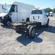 1GD39SE71NF246740 2022 GMC Sierra 3500Hd Chassis Pro auction photo thumbnail 4