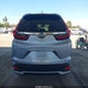 7FARW1H81ME021893 2021 Honda Cr-V 2Wd Ex-L auction photo thumbnail 17