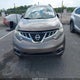 JN8AZ1MU2BW057205 2011 Nissan Murano Sv auction photo thumbnail 6