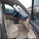 5NMSH13E47H112499 2007 Hyundai Santa Fe Limited/Se auction photo thumbnail 5