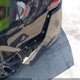 1N4BL4DV7NN368432 2022 Nissan Altima Sv Fwd auction photo thumbnail 17