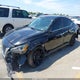 1N4BL4DV7NN368432 2022 Nissan Altima Sv Fwd auction photo thumbnail 2