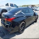 1N4BL4DV7NN368432 2022 Nissan Altima Sv Fwd auction photo thumbnail 4