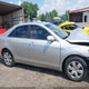 4T1BE46K09U397723 2009 Toyota Camry auction photo thumbnail 13