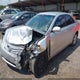 4T1BE46K09U397723 2009 Toyota Camry auction photo thumbnail 2