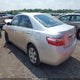4T1BE46K09U397723 2009 Toyota Camry auction photo thumbnail 3