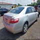 4T1BE46K09U397723 2009 Toyota Camry auction photo thumbnail 4