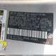 4T1BE46K09U397723 2009 Toyota Camry auction photo thumbnail 9