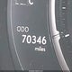 JTHGZ1B24N5053947 2022 Lexus Is 350 F Sport auction photo thumbnail 15
