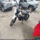 ME3BGK401SK503739 2025 Royal Enfield Motors Himalayan 450 auction photo thumbnail 2