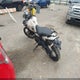 ME3BGK401SK503739 2025 Royal Enfield Motors Himalayan 450 auction photo thumbnail 3
