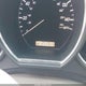 2T2HK31U27C018267 2007 Lexus Rx 350 auction photo thumbnail 7