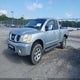 1N6AA06B04N534373 2004 Nissan Titan Le auction photo thumbnail 2