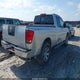 1N6AA06B04N534373 2004 Nissan Titan Le auction photo thumbnail 4