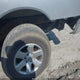 1N6AA06B04N534373 2004 Nissan Titan Le auction photo thumbnail 6