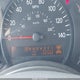 1N6AA06B04N534373 2004 Nissan Titan Le auction photo thumbnail 7