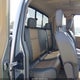 1N6AA06B04N534373 2004 Nissan Titan Le auction photo thumbnail 8