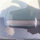 1N6AA06B04N534373 2004 Nissan Titan Le auction photo thumbnail 9