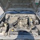 1N6DD26T74C481997 2004 Nissan Frontier Xe auction photo thumbnail 10