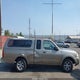 1N6DD26T74C481997 2004 Nissan Frontier Xe auction photo thumbnail 13