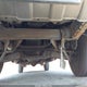 1N6DD26T74C481997 2004 Nissan Frontier Xe auction photo thumbnail 14