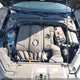 3VWLP7AJXDM413102 2013 Volkswagen Jetta 2.5L Sel auction photo thumbnail 10