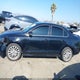 3VWLP7AJXDM413102 2013 Volkswagen Jetta 2.5L Sel auction photo thumbnail 15