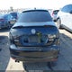 3VWLP7AJXDM413102 2013 Volkswagen Jetta 2.5L Sel auction photo thumbnail 17