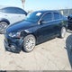 3VWLP7AJXDM413102 2013 Volkswagen Jetta 2.5L Sel auction photo thumbnail 2