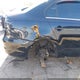 3VWLP7AJXDM413102 2013 Volkswagen Jetta 2.5L Sel auction photo thumbnail 6