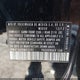 3VWLP7AJXDM413102 2013 Volkswagen Jetta 2.5L Sel auction photo thumbnail 9