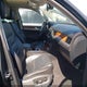 WVGEP9BP0DD003653 2013 Volkswagen Touareg Tdi Lux auction photo thumbnail 5