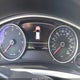 WVGEP9BP0DD003653 2013 Volkswagen Touareg Tdi Lux auction photo thumbnail 7