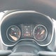 3C4NJCAB9MT572200 2021 Jeep Compass Sport Fwd auction photo thumbnail 7