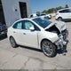 1G4PT5SV3G4100393 2016 Buick Verano Premium Turbo Group auction photo thumbnail 13
