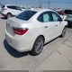 1G4PT5SV3G4100393 2016 Buick Verano Premium Turbo Group auction photo thumbnail 4
