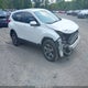 2HKRW2H58KH667731 2019 Honda Cr-V Ex auction photo thumbnail 1