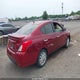 3N1CN7AP8GL808132 2016 Nissan Versa 1.6 S/1.6 S+/1.6 Sl/1.6 Sv auction photo thumbnail 4