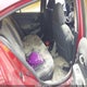3N1CN7AP8GL808132 2016 Nissan Versa 1.6 S/1.6 S+/1.6 Sl/1.6 Sv auction photo thumbnail 8