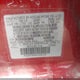 3N1CN7AP8GL808132 2016 Nissan Versa 1.6 S/1.6 S+/1.6 Sl/1.6 Sv auction photo thumbnail 9