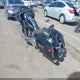 1HD1KHC11HB682063 2017 Harley-Davidson Fltrx Road Glide auction photo thumbnail 3