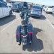1HD1KHC11HB682063 2017 Harley-Davidson Fltrx Road Glide auction photo thumbnail 6