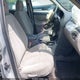 1G3NK52F13C166495 2003 Oldsmobile Alero Gx auction photo thumbnail 5