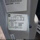 1G3NK52F13C166495 2003 Oldsmobile Alero Gx auction photo thumbnail 9