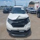 2HKRW5H3XKH400526 2019 Honda Cr-V Lx auction photo thumbnail 13