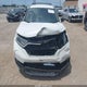 2HKRW5H3XKH400526 2019 Honda Cr-V Lx auction photo thumbnail 6