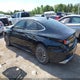 KMHL54JJ1SA104986 2025 Hyundai Sonata Hybrid Limited auction photo thumbnail 15