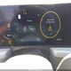 KMHL54JJ1SA104986 2025 Hyundai Sonata Hybrid Limited auction photo thumbnail 16