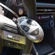 KMHL54JJ1SA104986 2025 Hyundai Sonata Hybrid Limited auction photo thumbnail 11